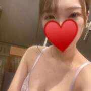 ヒメ日記 2025/07/19 17:01 投稿 おこめ アラカルト