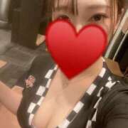 ヒメ日記 2025/07/20 11:03 投稿 おこめ アラカルト