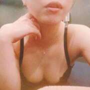 ヒメ日記 2025/07/20 12:25 投稿 おこめ アラカルト