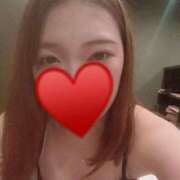 ヒメ日記 2025/08/11 14:23 投稿 おこめ アラカルト