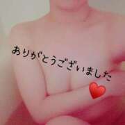 ヒメ日記 2025/08/11 18:50 投稿 おこめ アラカルト