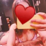 おこめ 出勤🙌 アラカルト