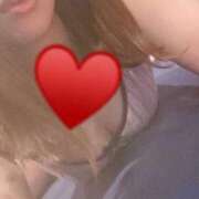 おこめ 出勤しました🙌＆お礼🫶 アラカルト