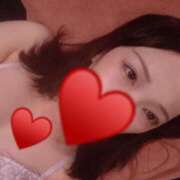 おこめ いてます🙌 アラカルト