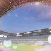 ヒメ日記 2025/01/05 20:33 投稿 麻梨花(まりか) 相模原人妻城