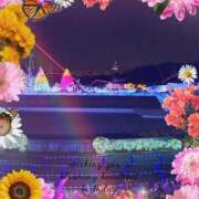 ヒメ日記 2025/01/06 00:42 投稿 麻梨花(まりか) 相模原人妻城