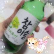 ヒメ日記 2025/01/08 00:18 投稿 麻梨花(まりか) 相模原人妻城