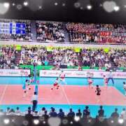 ヒメ日記 2025/01/12 14:48 投稿 麻梨花(まりか) 相模原人妻城