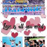 ヒメ日記 2025/01/12 16:48 投稿 麻梨花(まりか) 相模原人妻城