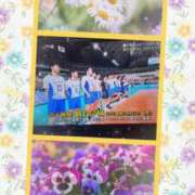 ヒメ日記 2025/01/12 20:33 投稿 麻梨花(まりか) 相模原人妻城