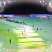 ヒメ日記 2025/01/13 16:03 投稿 麻梨花(まりか) 相模原人妻城