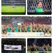 ヒメ日記 2025/01/13 22:33 投稿 麻梨花(まりか) 相模原人妻城