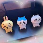 ヒメ日記 2025/01/15 19:30 投稿 麻梨花(まりか) 相模原人妻城