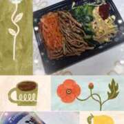 ヒメ日記 2025/01/15 22:45 投稿 麻梨花(まりか) 相模原人妻城