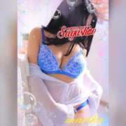 ヒメ日記 2025/01/16 15:33 投稿 麻梨花(まりか) 相模原人妻城