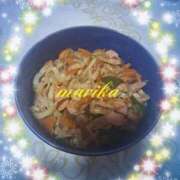 ヒメ日記 2025/01/16 23:45 投稿 麻梨花(まりか) 相模原人妻城