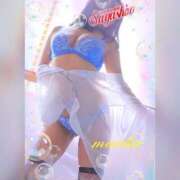 ヒメ日記 2025/01/17 14:15 投稿 麻梨花(まりか) 相模原人妻城