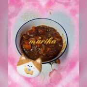 ヒメ日記 2025/01/17 22:33 投稿 麻梨花(まりか) 相模原人妻城