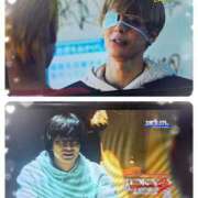 ヒメ日記 2025/01/19 19:48 投稿 麻梨花(まりか) 相模原人妻城