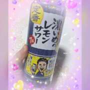 ヒメ日記 2025/01/19 23:18 投稿 麻梨花(まりか) 相模原人妻城