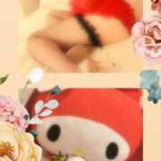 ヒメ日記 2025/01/20 23:33 投稿 麻梨花(まりか) 相模原人妻城