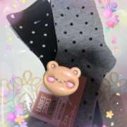 ヒメ日記 2025/01/21 00:33 投稿 麻梨花(まりか) 相模原人妻城