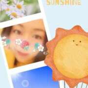 ヒメ日記 2025/01/23 11:48 投稿 麻梨花(まりか) 相模原人妻城