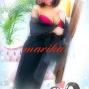 ヒメ日記 2025/02/02 22:42 投稿 麻梨花(まりか) 相模原人妻城