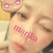 ヒメ日記 2025/02/09 23:18 投稿 麻梨花(まりか) 相模原人妻城