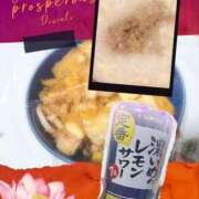 ヒメ日記 2025/02/10 21:03 投稿 麻梨花(まりか) 相模原人妻城