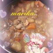 ヒメ日記 2025/02/11 00:03 投稿 麻梨花(まりか) 相模原人妻城