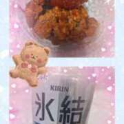 ヒメ日記 2025/02/11 22:03 投稿 麻梨花(まりか) 相模原人妻城