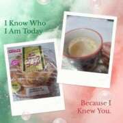 ヒメ日記 2025/02/12 23:18 投稿 麻梨花(まりか) 相模原人妻城