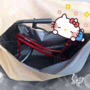 ヒメ日記 2025/02/13 20:48 投稿 麻梨花(まりか) 相模原人妻城