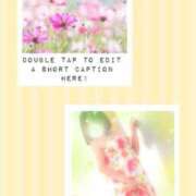 ヒメ日記 2025/02/14 03:03 投稿 麻梨花(まりか) 相模原人妻城