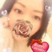 ヒメ日記 2025/02/14 09:48 投稿 麻梨花(まりか) 相模原人妻城