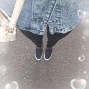 ヒメ日記 2025/02/14 17:18 投稿 麻梨花(まりか) 相模原人妻城