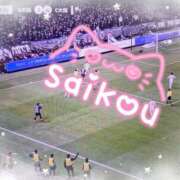 ヒメ日記 2025/02/14 21:03 投稿 麻梨花(まりか) 相模原人妻城