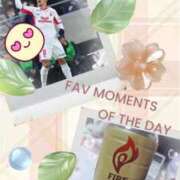 ヒメ日記 2025/02/15 01:18 投稿 麻梨花(まりか) 相模原人妻城