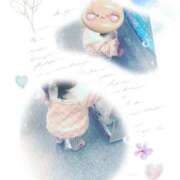 ヒメ日記 2025/02/15 13:48 投稿 麻梨花(まりか) 相模原人妻城