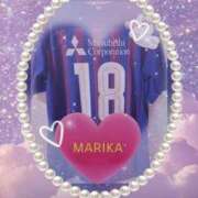 ヒメ日記 2025/02/15 14:03 投稿 麻梨花(まりか) 相模原人妻城