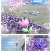 ヒメ日記 2025/02/15 16:03 投稿 麻梨花(まりか) 相模原人妻城