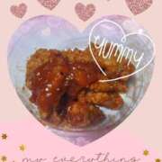 ヒメ日記 2025/02/15 23:03 投稿 麻梨花(まりか) 相模原人妻城