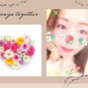 ヒメ日記 2025/02/16 21:19 投稿 麻梨花(まりか) 相模原人妻城