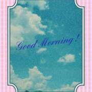 ヒメ日記 2025/02/17 21:03 投稿 麻梨花(まりか) 相模原人妻城