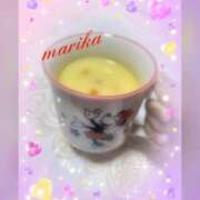 ヒメ日記 2025/02/18 00:18 投稿 麻梨花(まりか) 相模原人妻城