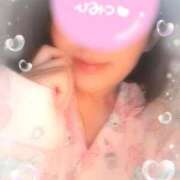 ヒメ日記 2025/02/18 02:33 投稿 麻梨花(まりか) 相模原人妻城