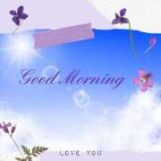 ヒメ日記 2025/02/18 10:48 投稿 麻梨花(まりか) 相模原人妻城