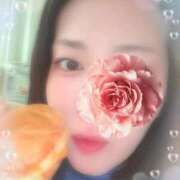 ヒメ日記 2025/02/18 21:18 投稿 麻梨花(まりか) 相模原人妻城