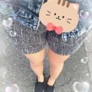 ヒメ日記 2025/02/21 15:48 投稿 麻梨花(まりか) 相模原人妻城